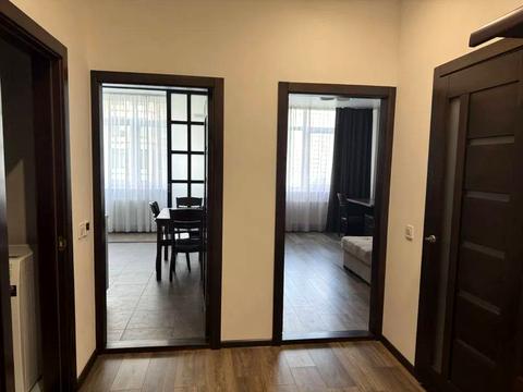 квартира за адресою Київ, Практична вул., 4