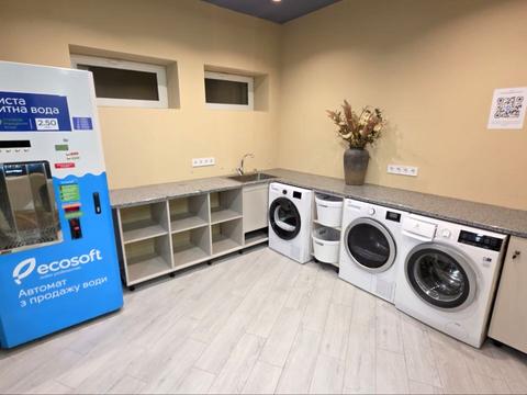 квартира по адресу Тираспольская ул., 44