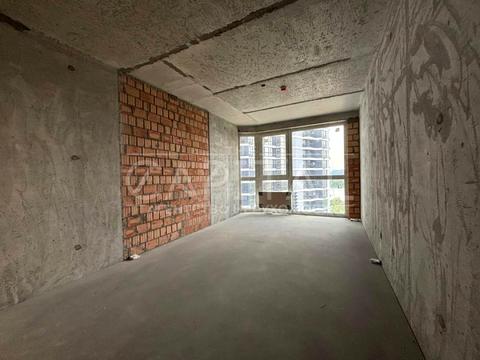 квартира по адресу Миколы Бажана просп., (Будинок 9)