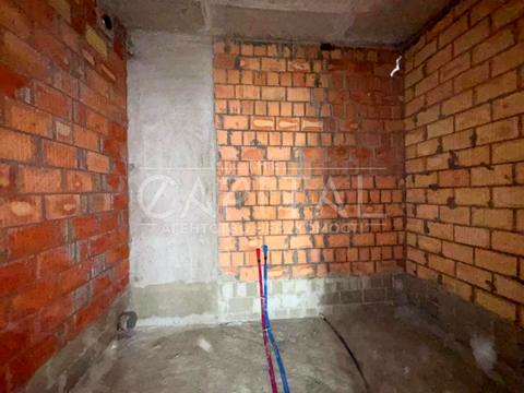 квартира по адресу Миколы Бажана просп., (Будинок 9)