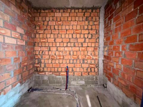 квартира по адресу Миколы Бажана просп., (Будинок 9)