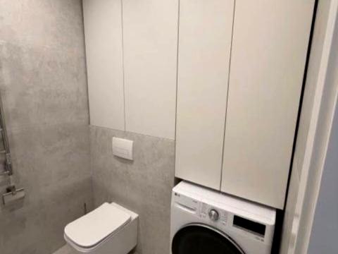 квартира по адресу Кульпарковская ул., (Будинок)