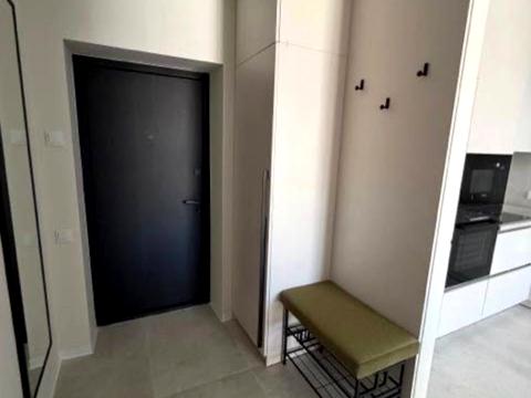 квартира по адресу Кульпарковская ул., (Будинок)