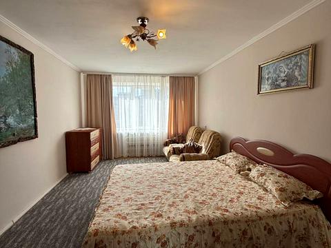 квартира за адресою Гетьмана Мазепи вул., 169/3