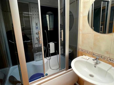 квартира за адресою Гетьмана Мазепи вул., 169/3