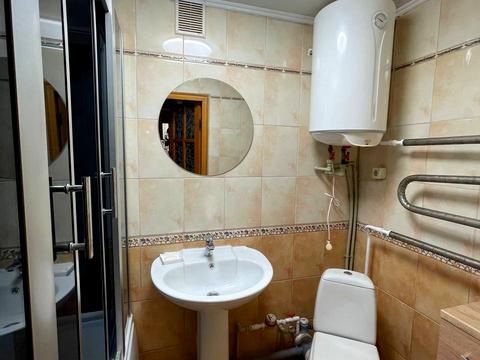 квартира за адресою Гетьмана Мазепи вул., 169/3