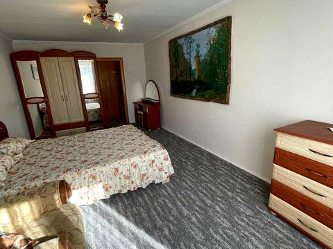 квартира по адресу Гетмана Мазепы ул., 169/3