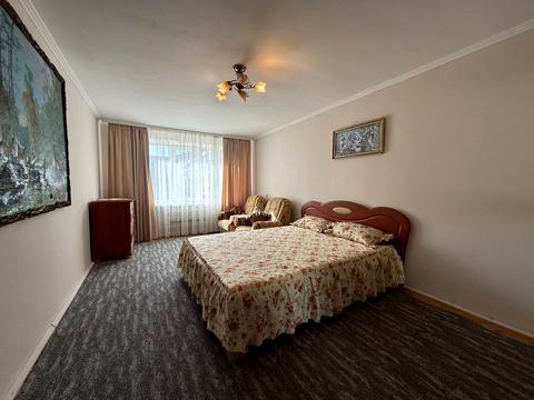 квартира за адресою Гетьмана Мазепи вул., 169/3