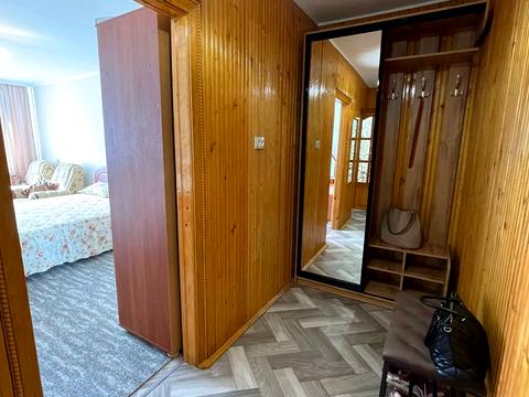 квартира за адресою Гетьмана Мазепи вул., 169/3