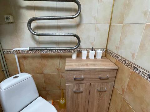 квартира за адресою Гетьмана Мазепи вул., 169/3