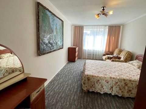 квартира за адресою Гетьмана Мазепи вул., 169/3