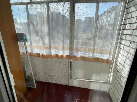 квартира за адресою Гетьмана Мазепи вул., 169/3