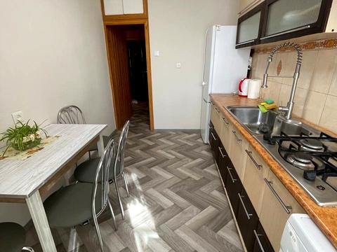 квартира за адресою Гетьмана Мазепи вул., 169/3