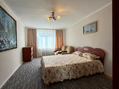 квартира за адресою Гетьмана Мазепи вул., 169/3