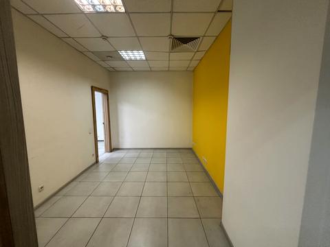 коммерческая по адресу Княжий Затон ул., 9