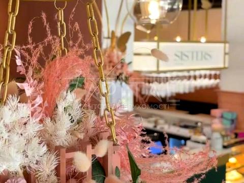 комерційна за адресою Набережно-Рибальська дорога вул., 3