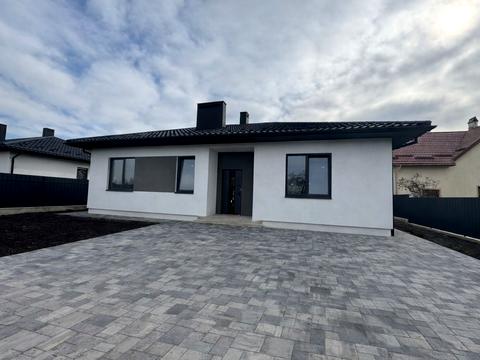 будинок за адресою Щаслива