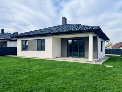 будинок за адресою Щаслива