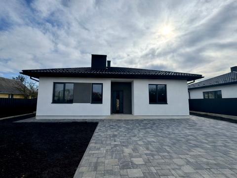 будинок за адресою Щаслива