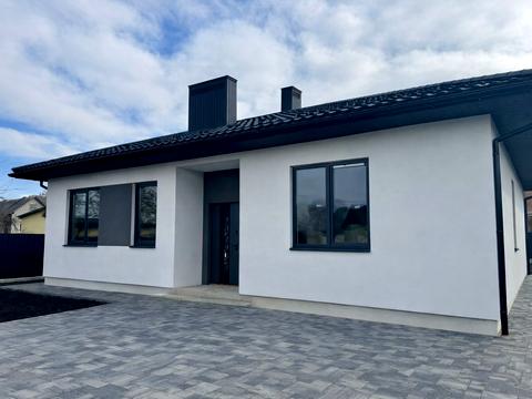 будинок за адресою Щаслива