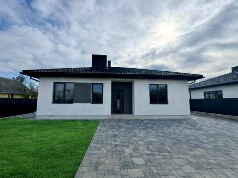 будинок за адресою Щаслива