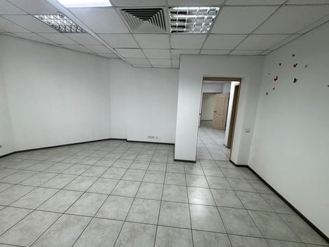 коммерческая по адресу Княжий Затон ул., 9