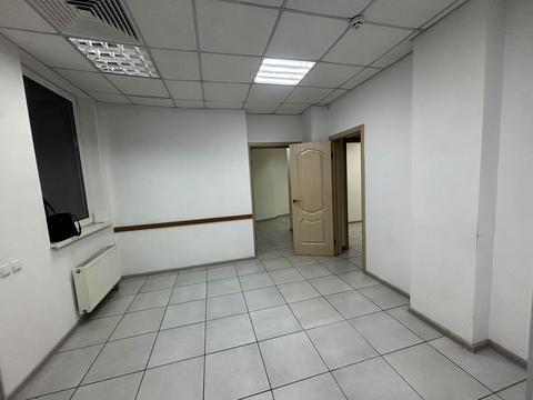 коммерческая по адресу Княжий Затон ул., 9