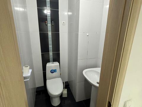 коммерческая по адресу Княжий Затон ул., 9