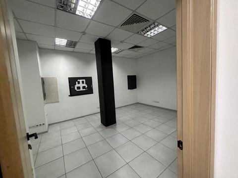 коммерческая по адресу Княжий Затон ул., 9