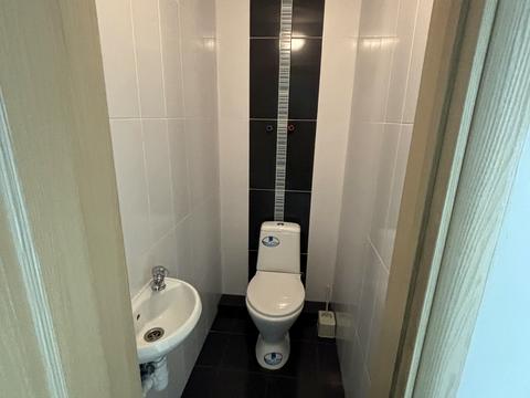 коммерческая по адресу Княжий Затон ул., 9