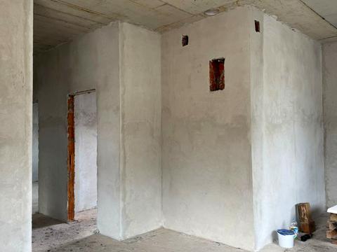 будинок за адресою Щаслива