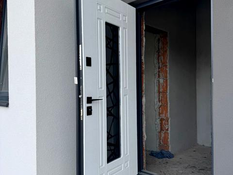 будинок за адресою Щаслива