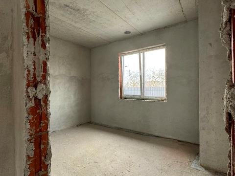 будинок за адресою Щаслива