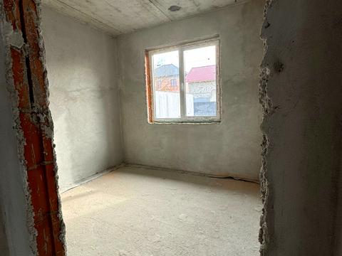 будинок за адресою Щаслива