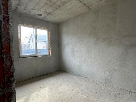 будинок за адресою Щаслива