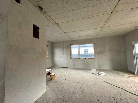 будинок за адресою Щаслива