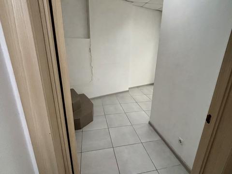 коммерческая по адресу Княжий Затон ул., 9