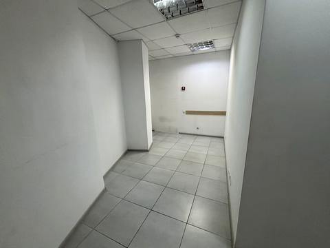 коммерческая по адресу Княжий Затон ул., 9