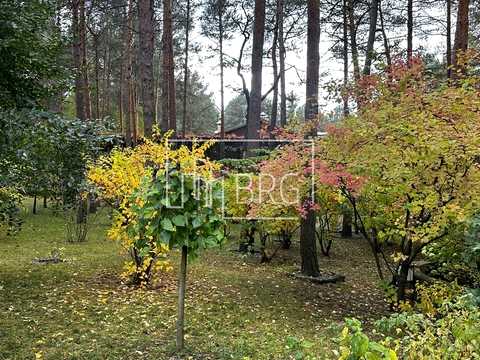 будинок за адресою Анатолія Солов'яненка вул.