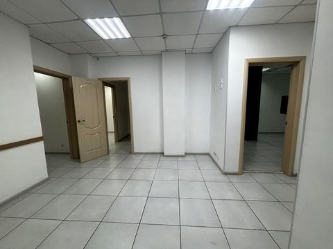 коммерческая по адресу Княжий Затон ул., 9