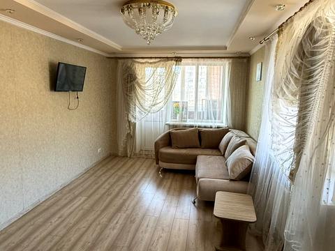 квартира за адресою Лісогринівецька вул., 20