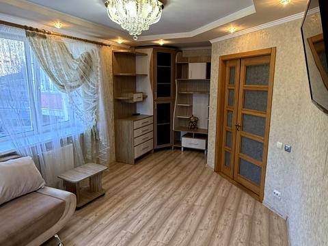 квартира за адресою Лісогринівецька вул., 20