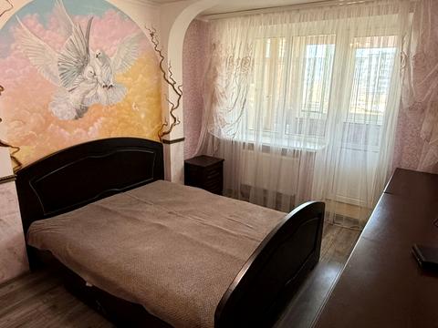 квартира за адресою Лісогринівецька вул., 20