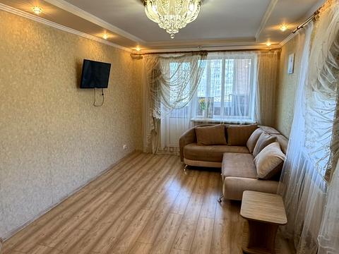 квартира за адресою Лісогринівецька вул., 20