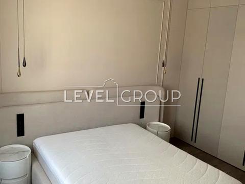 квартира за адресою Київ, Антоновича вул. (Горького), 103