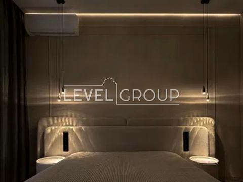 квартира за адресою Київ, Антоновича вул. (Горького), 103