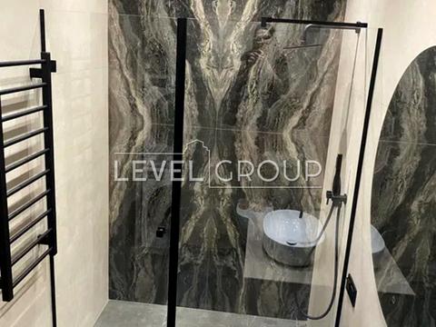 квартира за адресою Київ, Антоновича вул. (Горького), 103