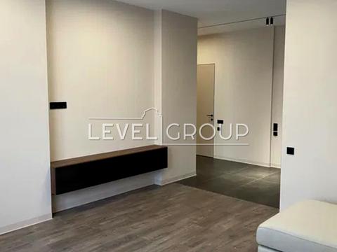 квартира за адресою Київ, Антоновича вул. (Горького), 103