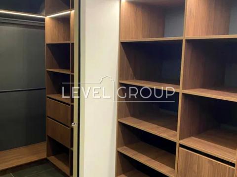 квартира за адресою Київ, Антоновича вул. (Горького), 103