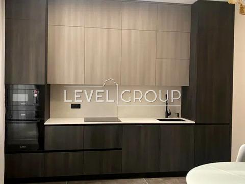 квартира за адресою Київ, Антоновича вул. (Горького), 103